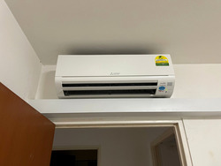 Blk 522B Tampines Greenleaf (Tampines), HDB 4 Rooms #558909481